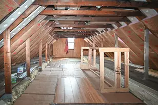 1129 S Chestnut Ave, Green Bay, WI 54304 - Photo 32