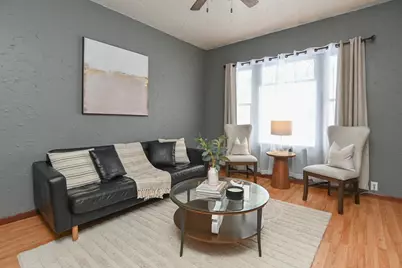 1129 S Chestnut Avenue, Green Bay, WI 54304 - Photo 6