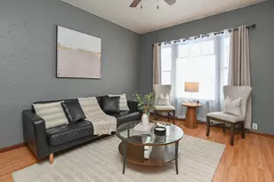 1129 S Chestnut Ave, Green Bay, WI 54304 - Photo 6