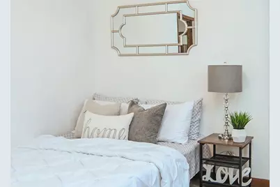 1129 S Chestnut Avenue, Green Bay, WI 54304 - Photo 22