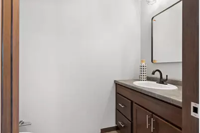 427 Scott Street, Ripon, WI 54971 - Photo 20