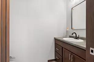 427 Scott St, Ripon, WI 54971 - Photo 20