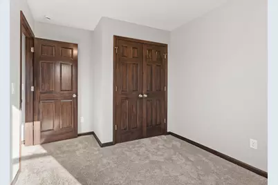 427 Scott Street, Ripon, WI 54971 - Photo 32