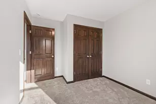 427 Scott St, Ripon, WI 54971 - Photo 32