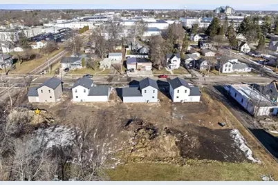 427 Scott Street, Ripon, WI 54971 - Photo 38