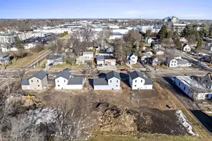 427 Scott St, Ripon, WI 54971 - Photo 38