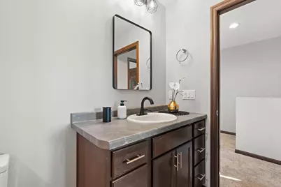 427 Scott Street, Ripon, WI 54971 - Photo 28