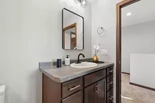 427 Scott St, Ripon, WI 54971 - Photo 28