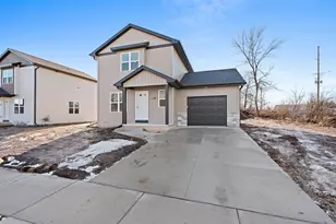 427 Scott St, Ripon, WI 54971 - Photo 36