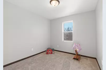 427 Scott Street, Ripon, WI 54971 - Photo 30