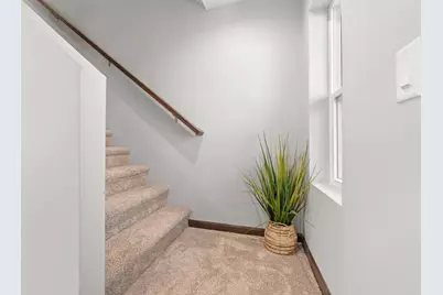 427 Scott Street, Ripon, WI 54971 - Photo 22