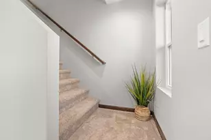 427 Scott St, Ripon, WI 54971 - Photo 22