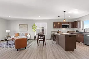 427 Scott St, Ripon, WI 54971 - Photo 18