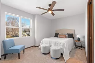 427 Scott St, Ripon, WI 54971 - Photo 24