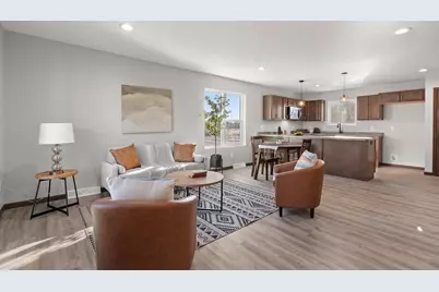 427 Scott Street, Ripon, WI 54971 - Photo 8