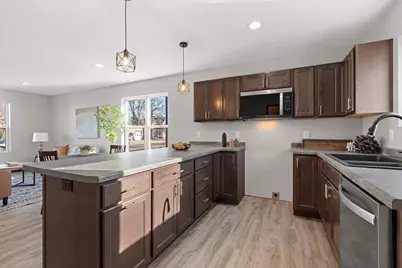 427 Scott Street, Ripon, WI 54971 - Photo 16