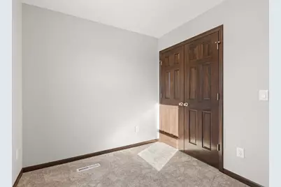 427 Scott Street, Ripon, WI 54971 - Photo 34