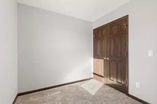 427 Scott St, Ripon, WI 54971 - Photo 34