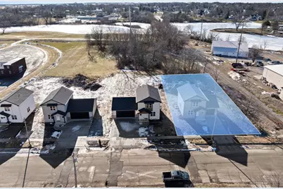 427 Scott Street, Ripon, WI 54971 - Photo 4