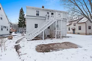 1343 Eliza St, Green Bay, WI 54301 - Photo 40