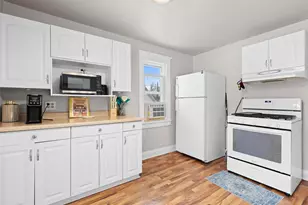 1343 Eliza St, Green Bay, WI 54301 - Photo 30