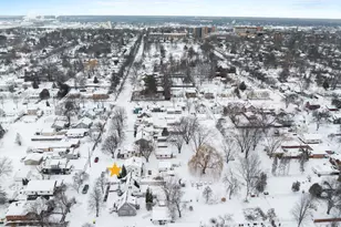 1343 Eliza St, Green Bay, WI 54301 - Photo 10