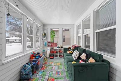 1343 Eliza Street, Green Bay, WI 54301 - Photo 24