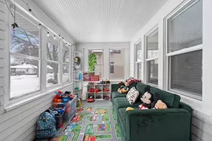 1343 Eliza St, Green Bay, WI 54301 - Photo 24