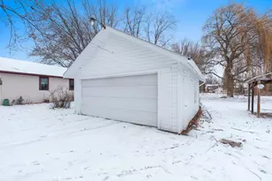 1343 Eliza St, Green Bay, WI 54301 - Photo 42