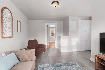 1343 Eliza Street, Green Bay, WI 54301 - Photo 26