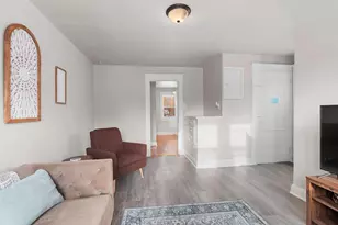 1343 Eliza St, Green Bay, WI 54301 - Photo 26