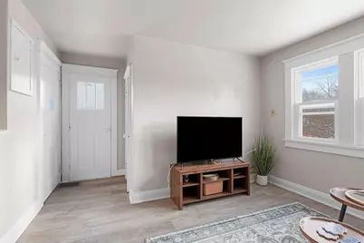 1343 Eliza Street, Green Bay, WI 54301 - Photo 28