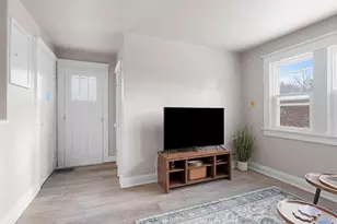 1343 Eliza St, Green Bay, WI 54301 - Photo 28