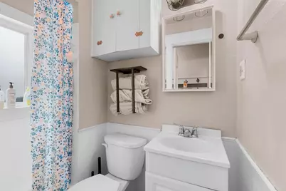 1343 Eliza Street, Green Bay, WI 54301 - Photo 38