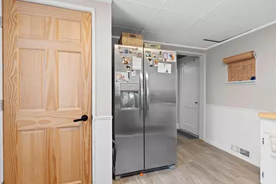 1343 Eliza Street, Green Bay, WI 54301 - Photo 14