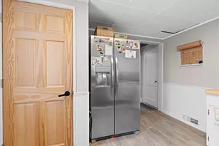 1343 Eliza St, Green Bay, WI 54301 - Photo 14