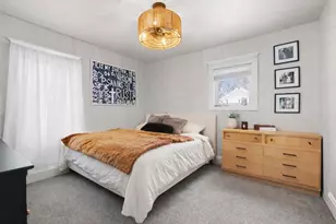 1343 Eliza St, Green Bay, WI 54301 - Photo 4