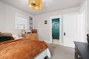 1343 Eliza St, Green Bay, WI 54301 - Photo 20