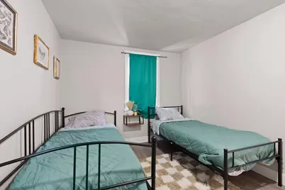 1343 Eliza Street, Green Bay, WI 54301 - Photo 36