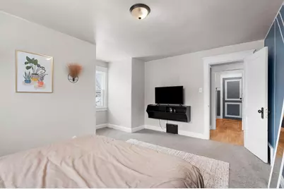 1343 Eliza Street, Green Bay, WI 54301 - Photo 34