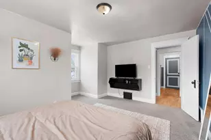 1343 Eliza St, Green Bay, WI 54301 - Photo 34