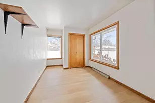 401 Mccagg St, Peshtigo, WI 54157 - Photo 16