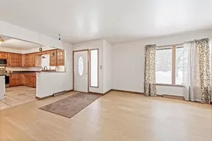 401 Mccagg St, Peshtigo, WI 54157 - Photo 10