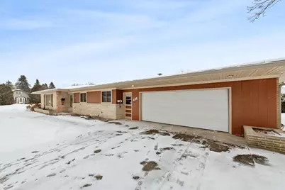 401 McCagg Street, Peshtigo, WI 54157 - Photo 20