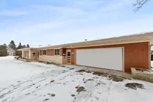 401 Mccagg St, Peshtigo, WI 54157 - Photo 20