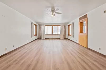 401 McCagg Street, Peshtigo, WI 54157 - Photo 8