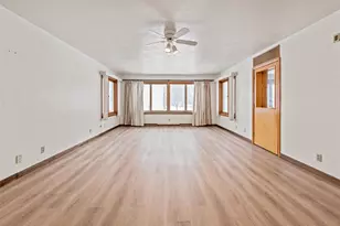 401 Mccagg St, Peshtigo, WI 54157 - Photo 8