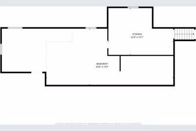 401 McCagg Street, Peshtigo, WI 54157 - Photo 26