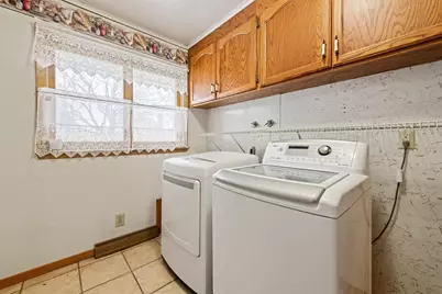 401 McCagg Street, Peshtigo, WI 54157 - Photo 18