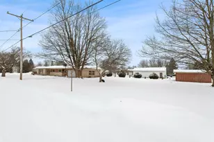 401 Mccagg St, Peshtigo, WI 54157 - Photo 24